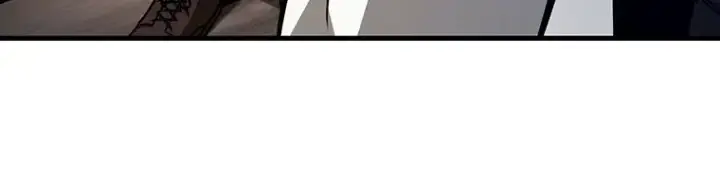 漫画《全知读者视角》238 不明正体之墙（4）第92张图