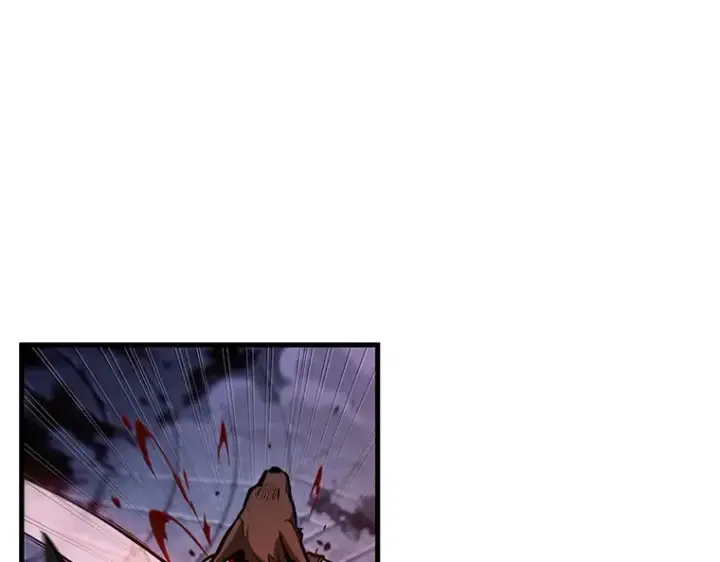 漫画《全知读者视角》239 不明正体之墙（5）第124张图