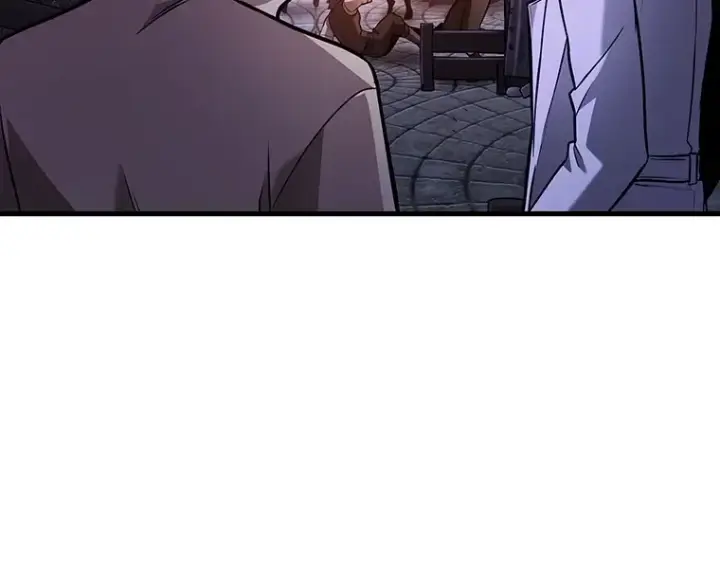 漫画《全知读者视角》239 不明正体之墙（5）第129张图