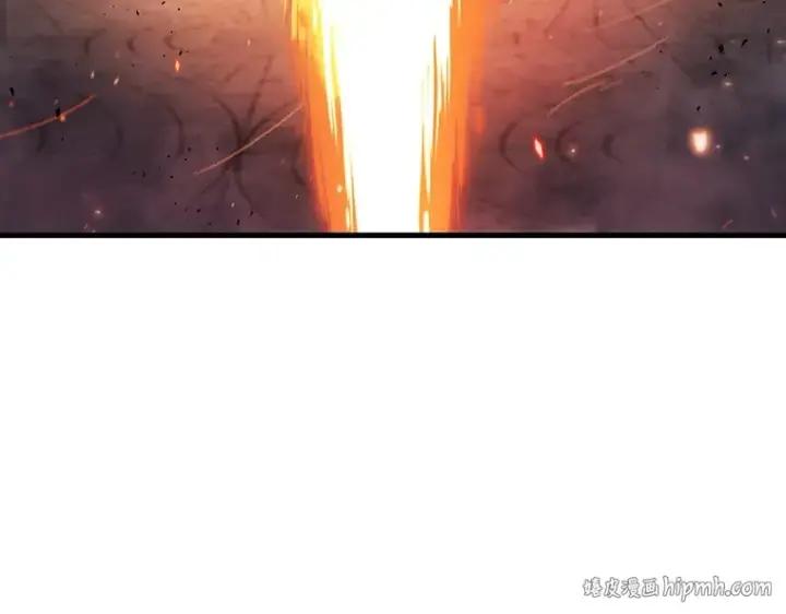 漫画《全知读者视角》239 不明正体之墙（5）第168张图