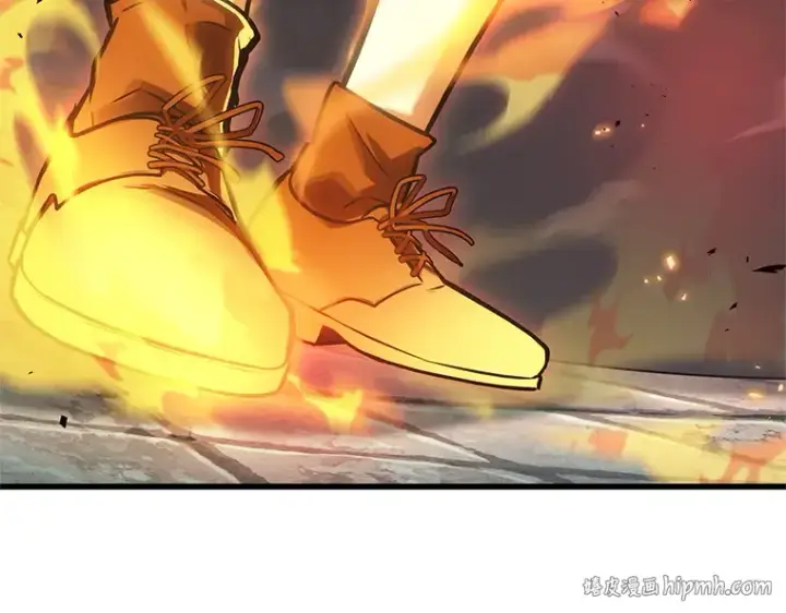 漫画《全知读者视角》239 不明正体之墙（5）第176张图