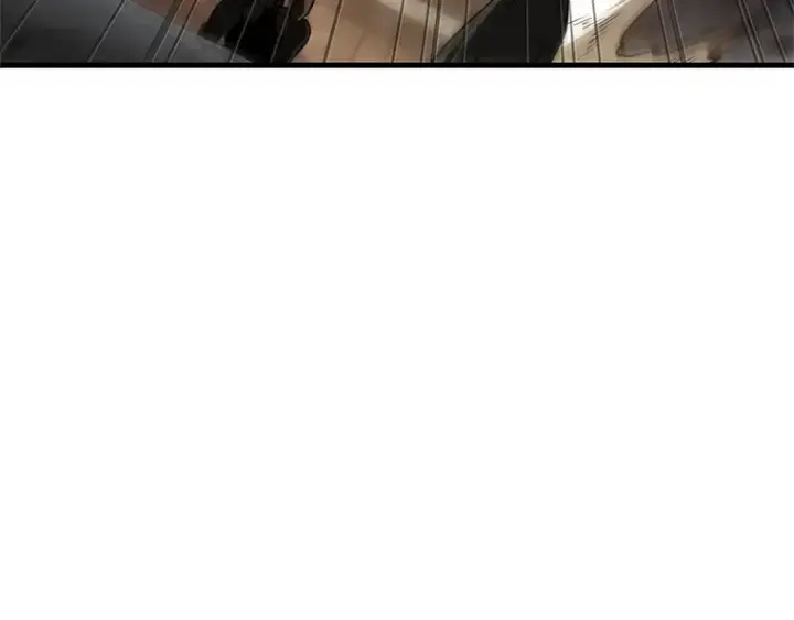 漫画《全知读者视角》239 不明正体之墙（5）第194张图