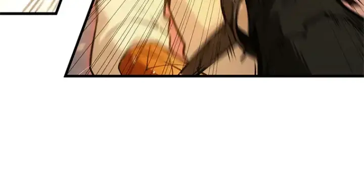 漫画《全知读者视角》239 不明正体之墙（5）第209张图