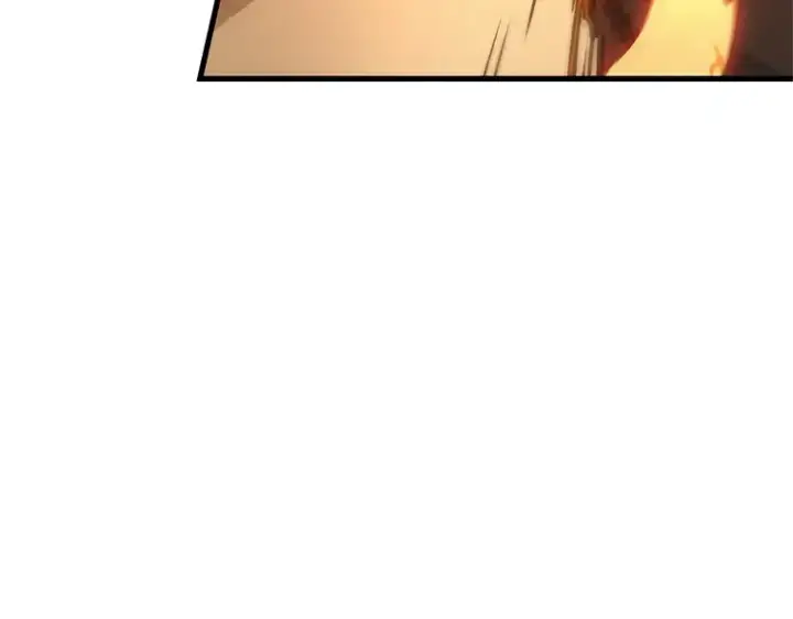 漫画《全知读者视角》239 不明正体之墙（5）第215张图