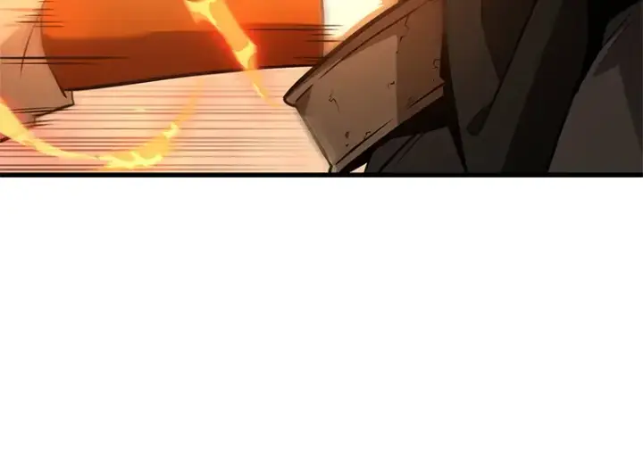 漫画《全知读者视角》239 不明正体之墙（5）第217张图