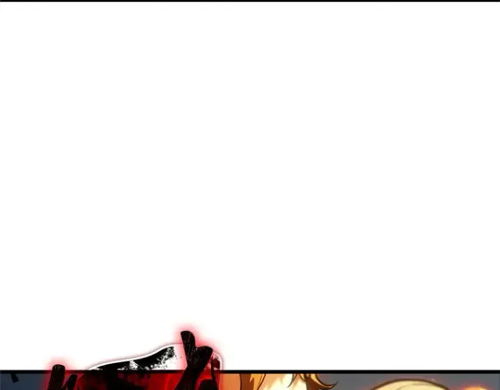 漫画《全知读者视角》239 不明正体之墙（5）第221张图