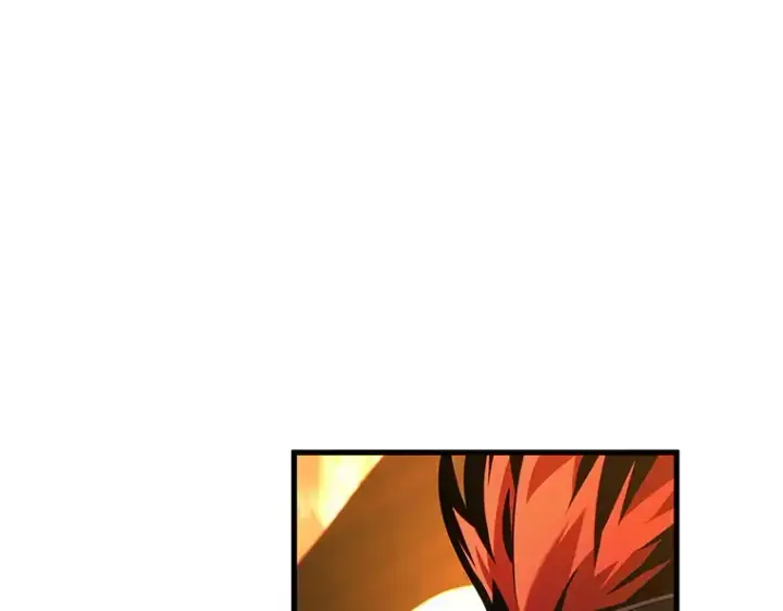 漫画《全知读者视角》239 不明正体之墙（5）第25张图