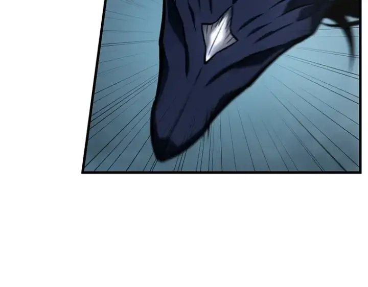 漫画《全知读者视角》239 不明正体之墙（5）第97张图