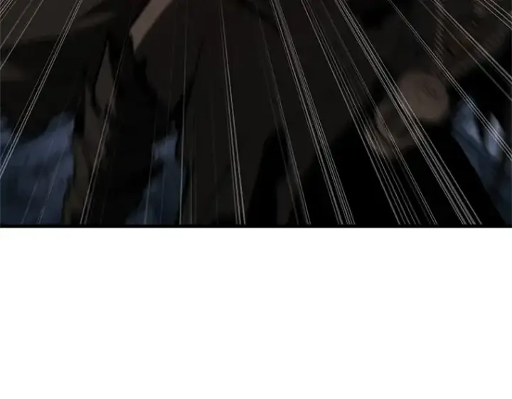 漫画《全知读者视角》240 不明正体之墙（6）第108张图