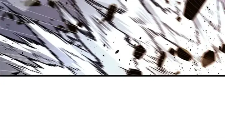 漫画《全知读者视角》240 不明正体之墙（6）第115张图