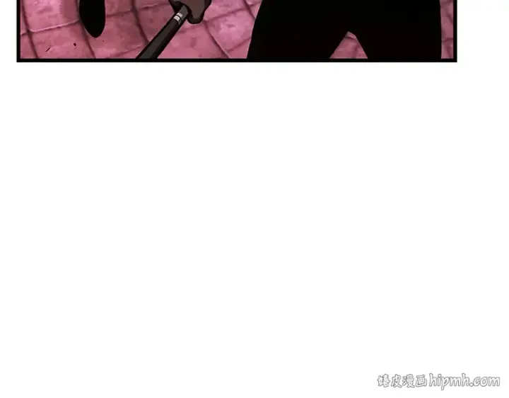 漫画《全知读者视角》240 不明正体之墙（6）第168张图