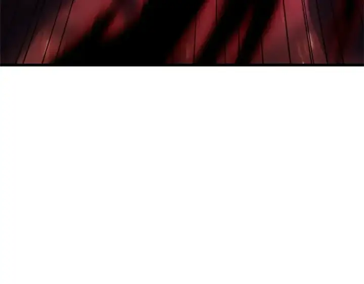 漫画《全知读者视角》240 不明正体之墙（6）第172张图
