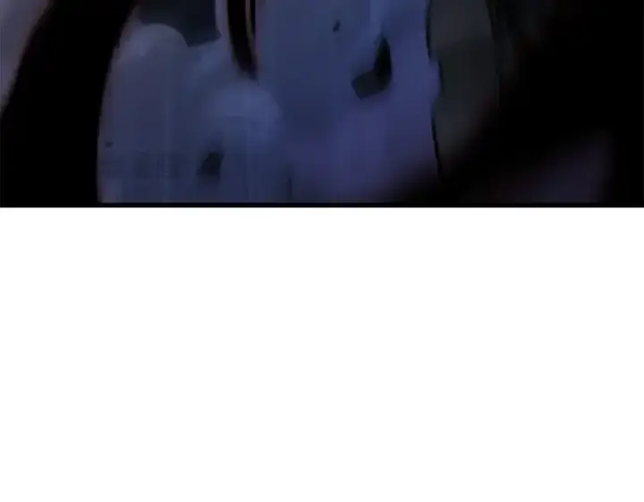 漫画《全知读者视角》240 不明正体之墙（6）第187张图