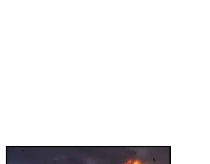 漫画《全知读者视角》240 不明正体之墙（6）第67张图