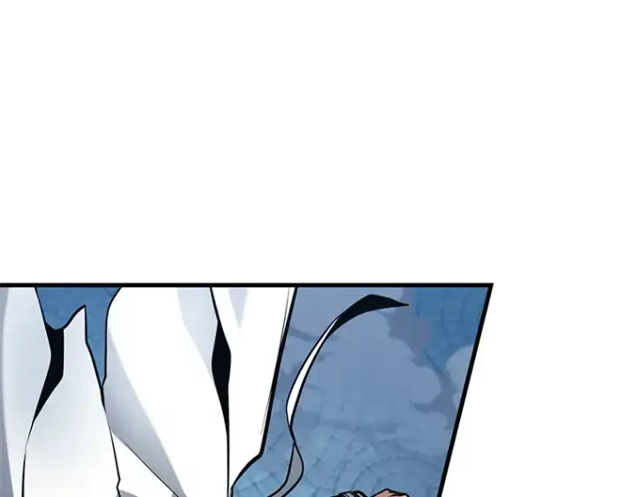 漫画《全知读者视角》240 不明正体之墙（6）第91张图