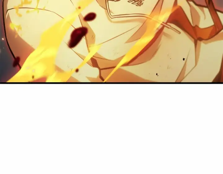 漫画《全知读者视角》241 不明正体之墙（7）第109张图