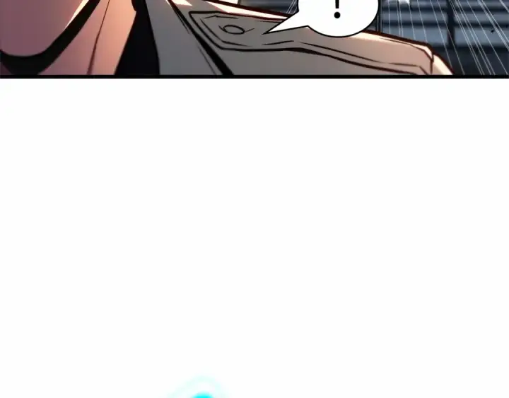 漫画《全知读者视角》241 不明正体之墙（7）第135张图