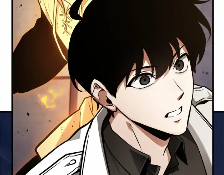 漫画《全知读者视角》241 不明正体之墙（7）第145张图