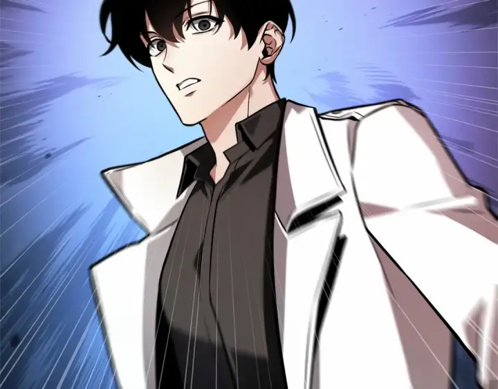 漫画《全知读者视角》241 不明正体之墙（7）第157张图