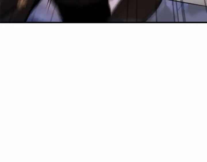漫画《全知读者视角》241 不明正体之墙（7）第165张图
