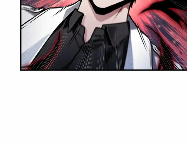 漫画《全知读者视角》241 不明正体之墙（7）第17张图