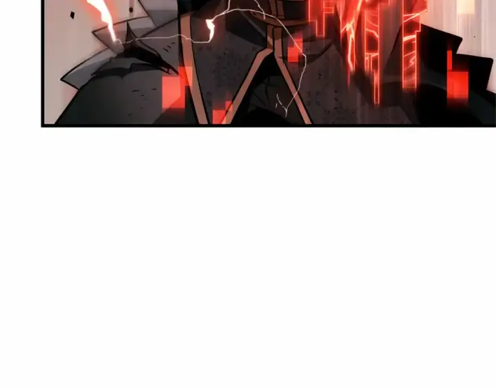 漫画《全知读者视角》241 不明正体之墙（7）第170张图