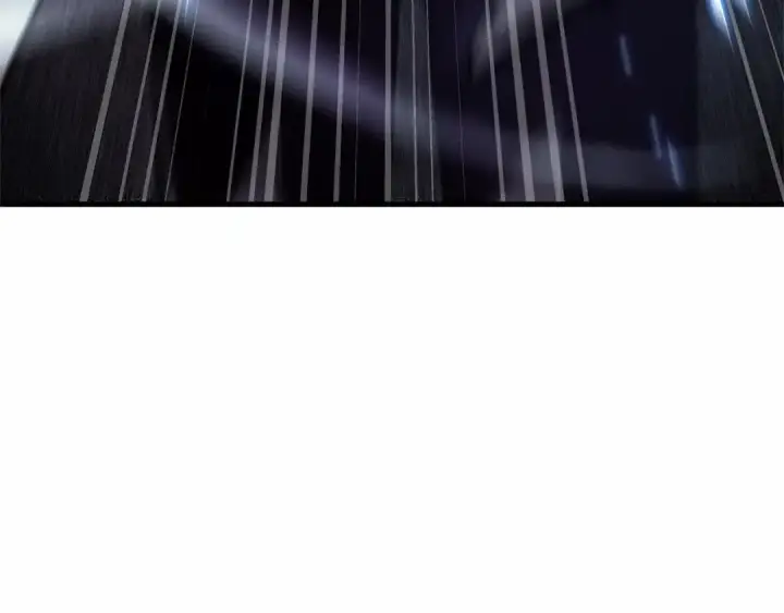 漫画《全知读者视角》241 不明正体之墙（7）第35张图