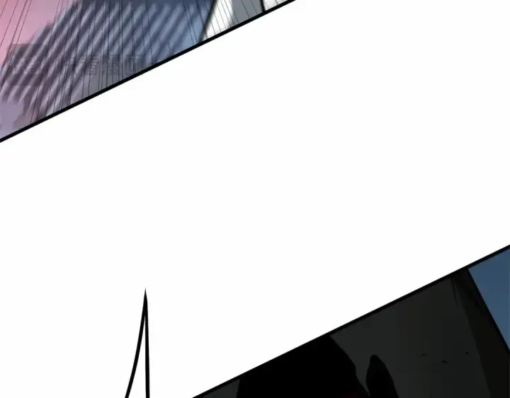 漫画《全知读者视角》241 不明正体之墙（7）第75张图