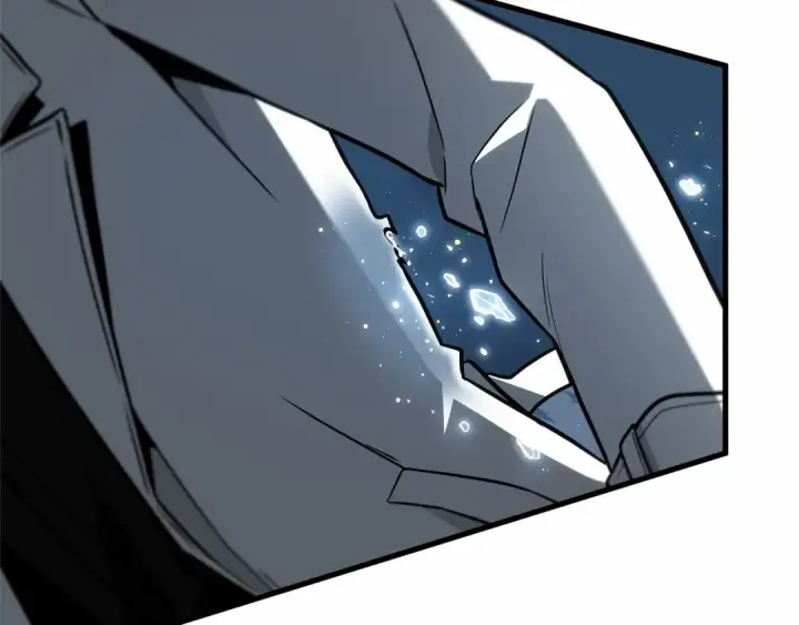 漫画《全知读者视角》241 不明正体之墙（7）第77张图