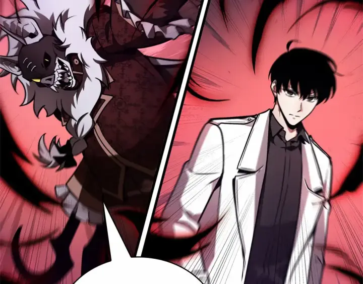 漫画《全知读者视角》241 不明正体之墙（7）第9张图