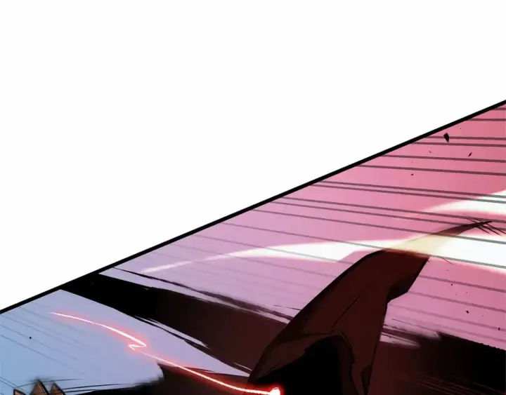 漫画《全知读者视角》241 不明正体之墙（7）第95张图