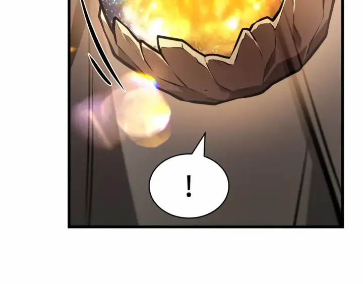 漫画《全知读者视角》242 孵化（1）第102张图