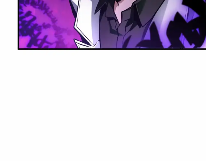 漫画《全知读者视角》242 孵化（1）第14张图