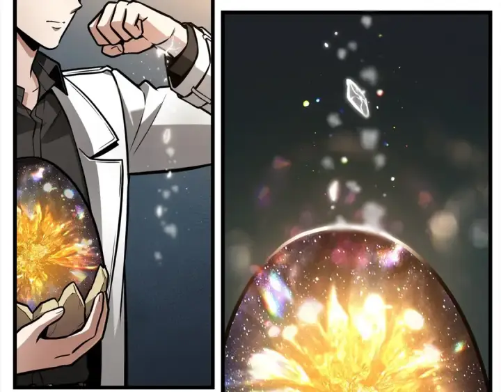 漫画《全知读者视角》242 孵化（1）第150张图