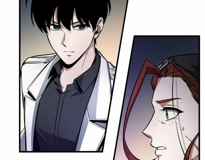 漫画《全知读者视角》242 孵化（1）第205张图