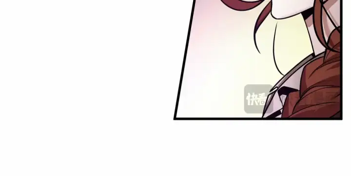 漫画《全知读者视角》242 孵化（1）第206张图