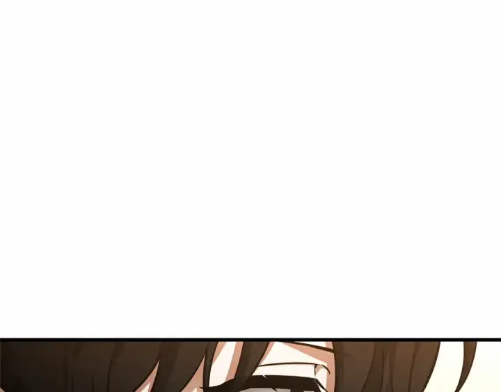 漫画《全知读者视角》242 孵化（1）第210张图