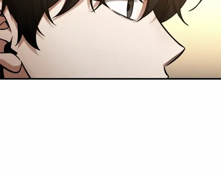 漫画《全知读者视角》242 孵化（1）第211张图