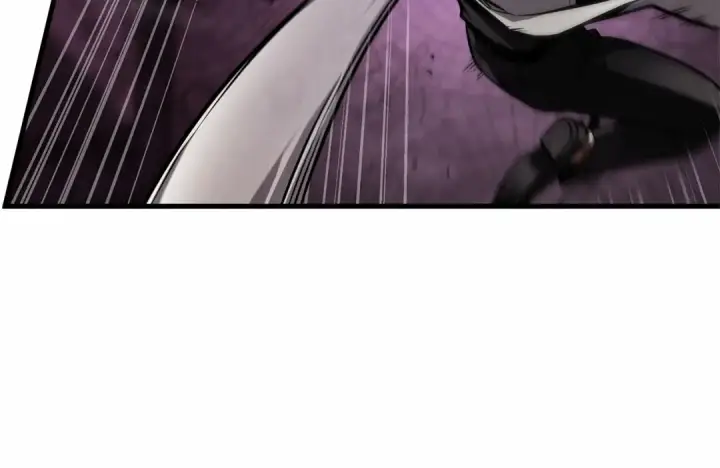 漫画《全知读者视角》242 孵化（1）第31张图