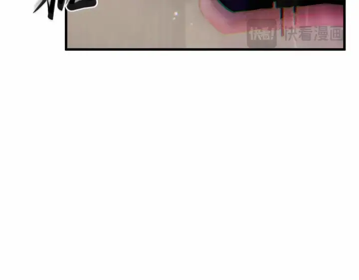 漫画《全知读者视角》242 孵化（1）第66张图