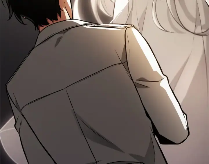 漫画《全知读者视角》243 孵化（2）第115张图