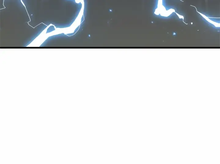 漫画《全知读者视角》243 孵化（2）第130张图