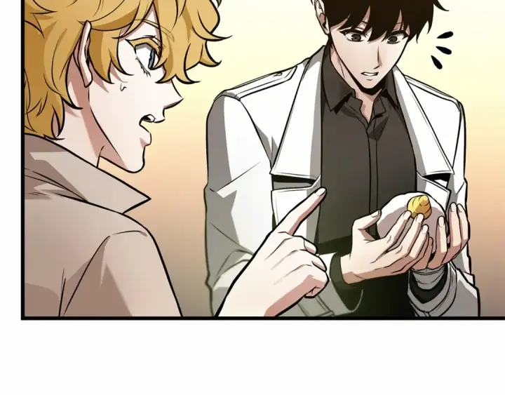 漫画《全知读者视角》243 孵化（2）第133张图