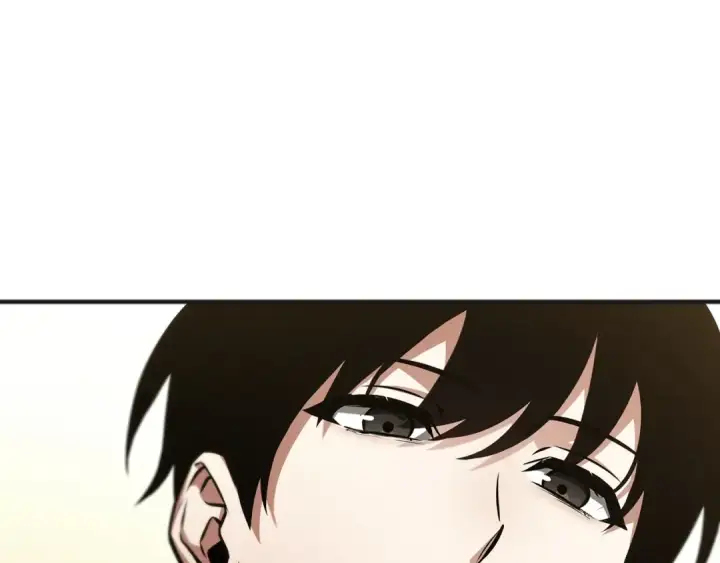 漫画《全知读者视角》243 孵化（2）第139张图