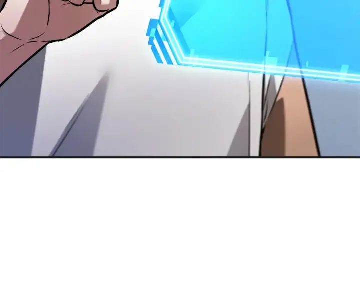 漫画《全知读者视角》243 孵化（2）第153张图