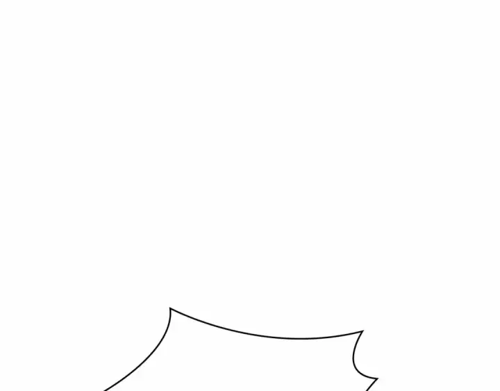 漫画《全知读者视角》243 孵化（2）第178张图