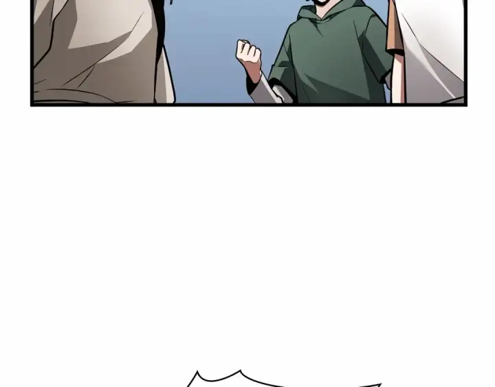 漫画《全知读者视角》243 孵化（2）第180张图