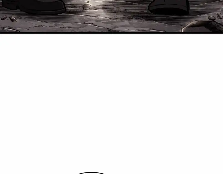 漫画《全知读者视角》243 孵化（2）第186张图