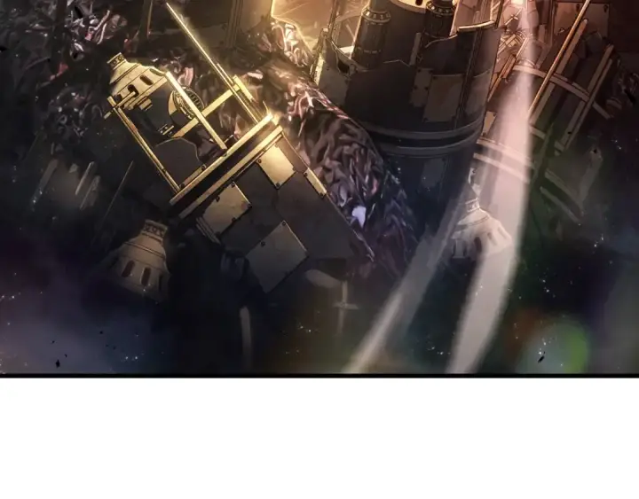 漫画《全知读者视角》243 孵化（2）第234张图