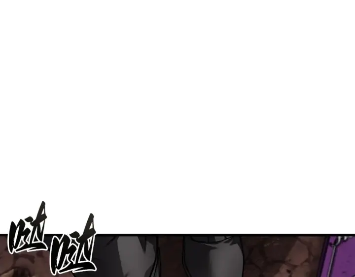 漫画《全知读者视角》243 孵化（2）第235张图